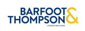 Barefoot & Thompson