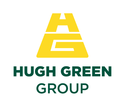 Hugh Green Group